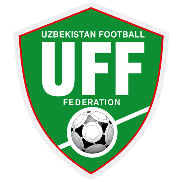 Turquia Sub 18