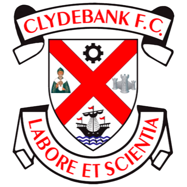 Squadra Clydebank