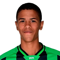 Yago Souza