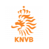 KNVB Beker U19