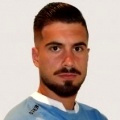 Giocatore Torralbo