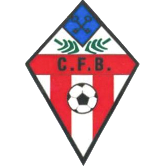 Squadra Bellcairenc