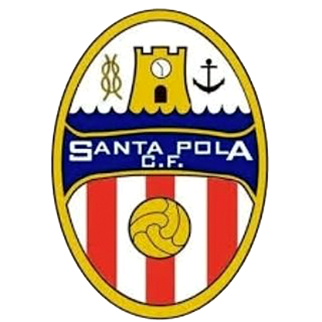 Real Murcia