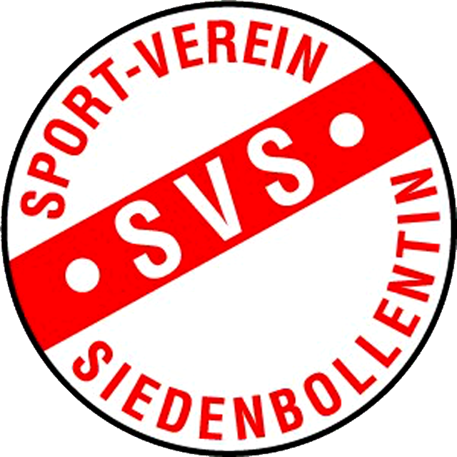 Squadra SV Siedenbollentin