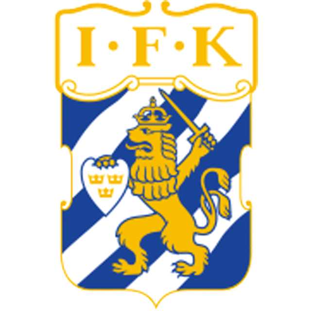 Malmö FF Sub 17