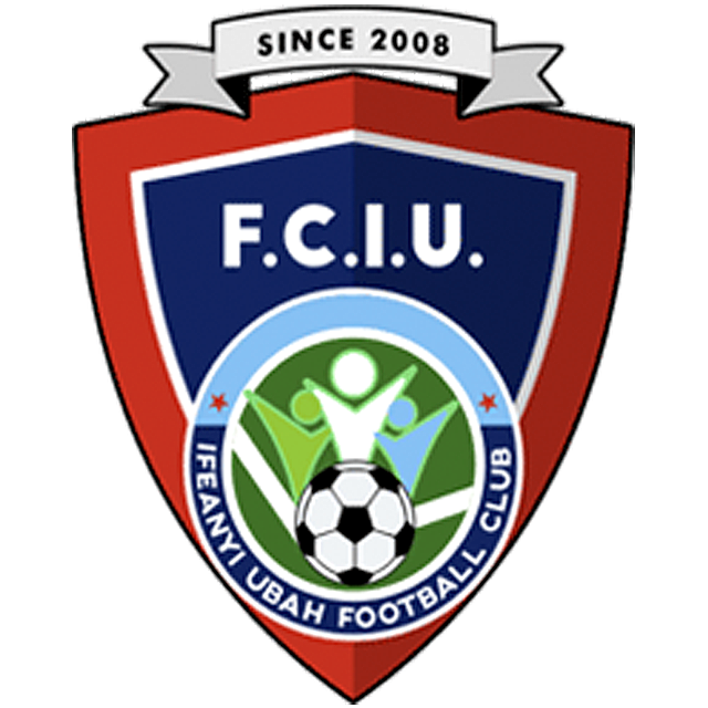 Ifeanyi Ubah