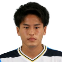 Giocatore H. Uemura