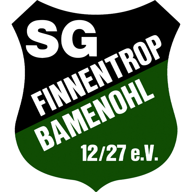 Squadra Finnentrop/Bamenohl
