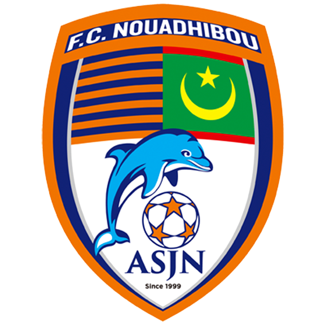 Al Ahli Tripoli