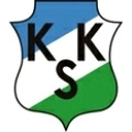 1925 Kalisz