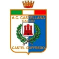 Squadra AC Castellana