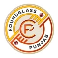 Punjab FC