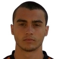 Giocatore Goncalo Macieira
