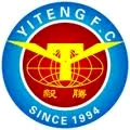 Shaoxing Keqiao Yuejia