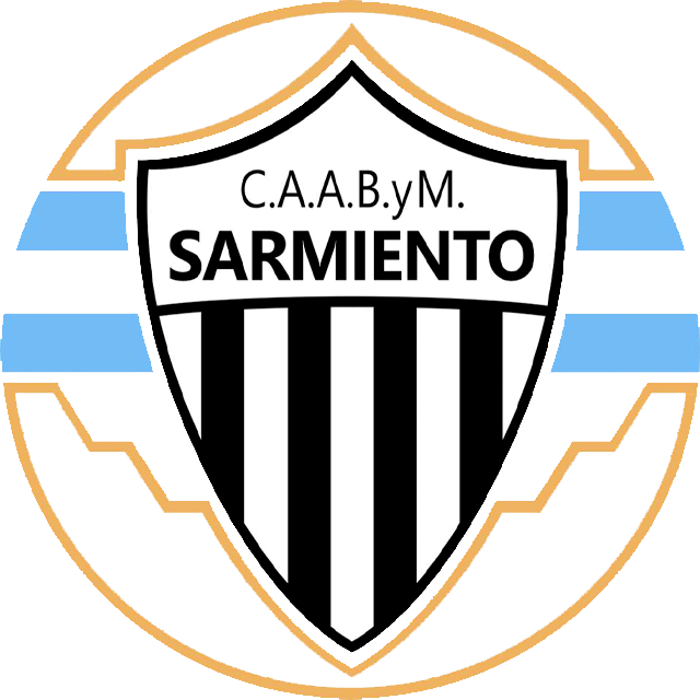 Racing Córdoba