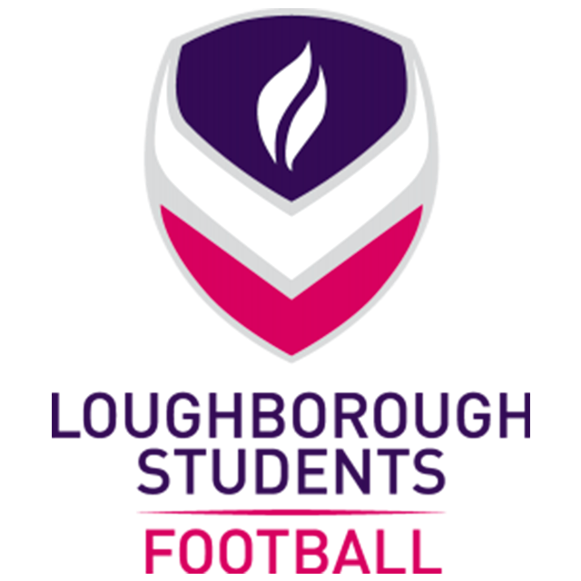 Squadra Loughborough University