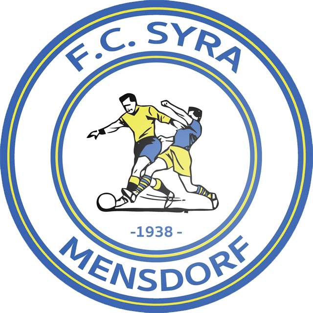 Squadra Syra Mensdorf