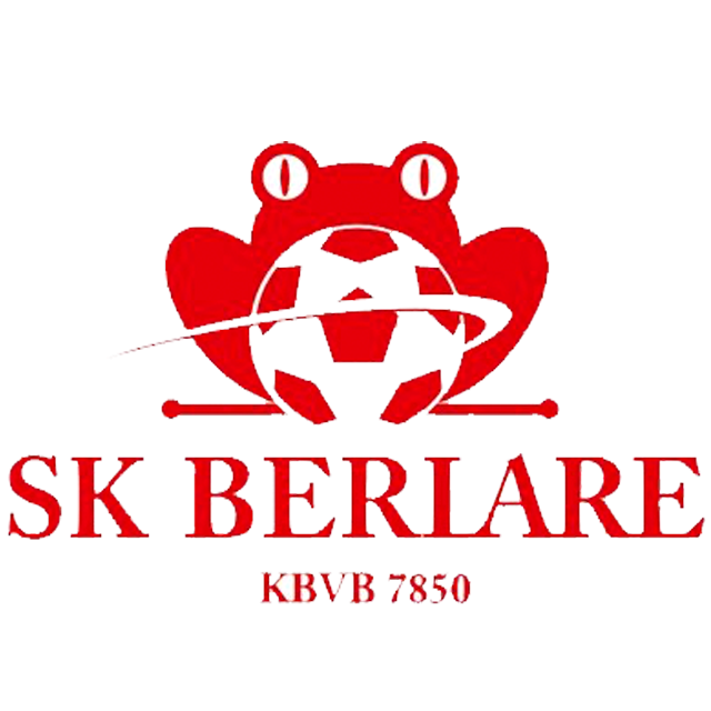 Squadra Berlare