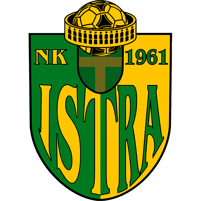 Hajduk Split Sub 17