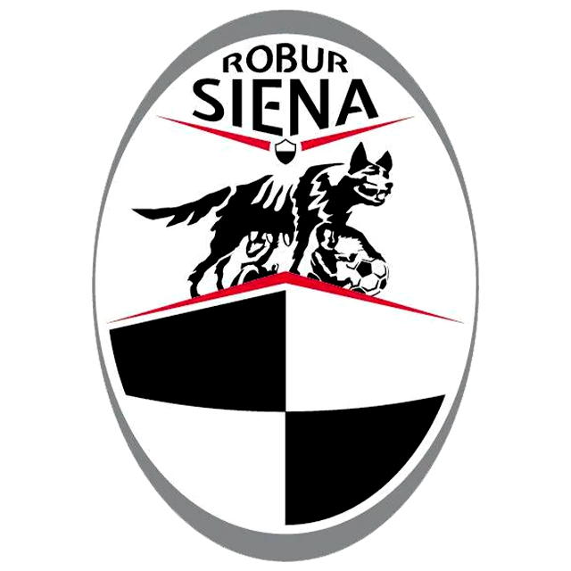 Siena Sub 18