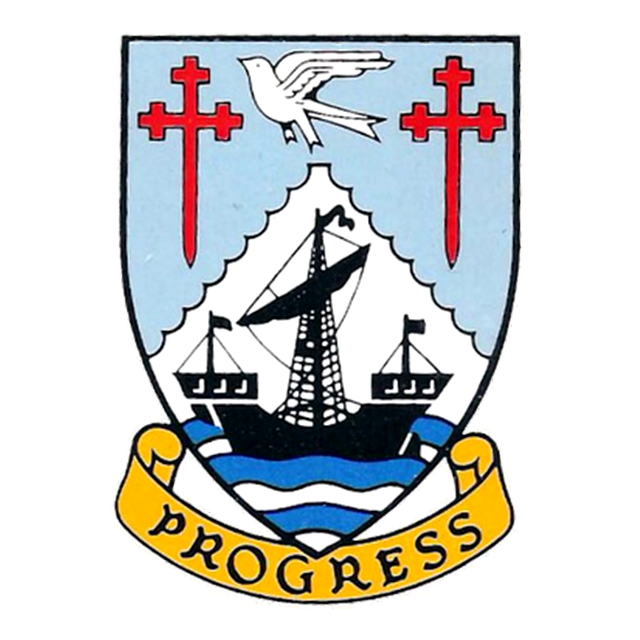 Squadra Littlehampton Town