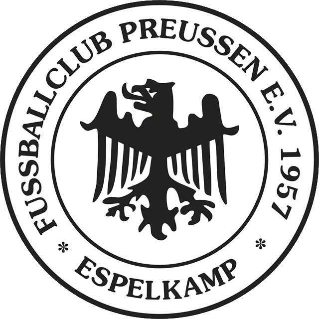 Squadra Espelkamp