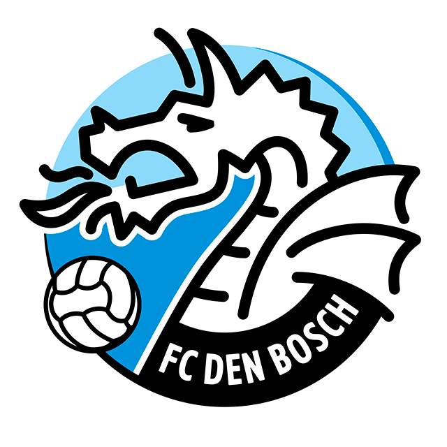 PEC Zwolle