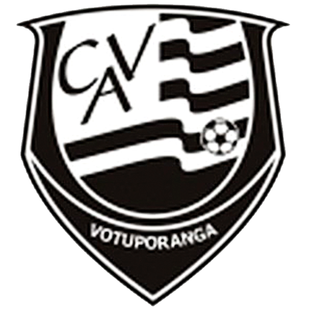 Votuporanguense Sub 20