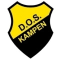 DOS Kampen Academy