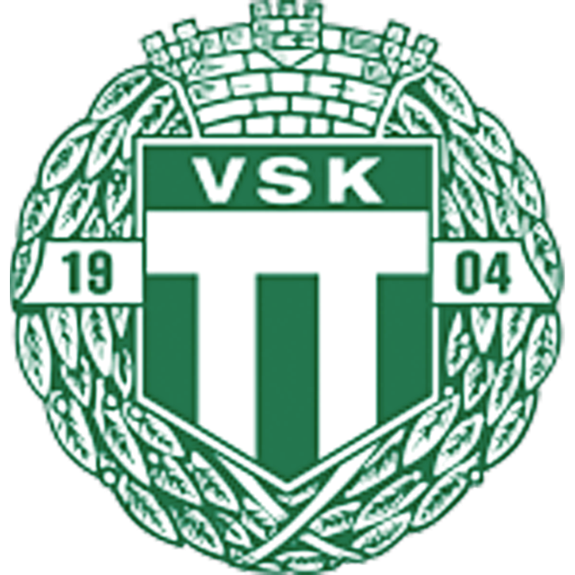 AIK Sub 19