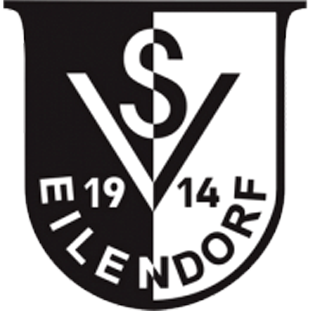 Alemannia Aachen