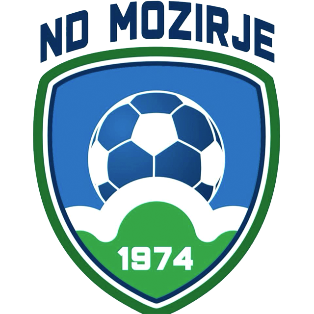 Squadra Mozirje