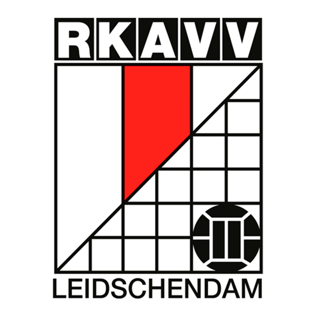 Squadra RKAVV