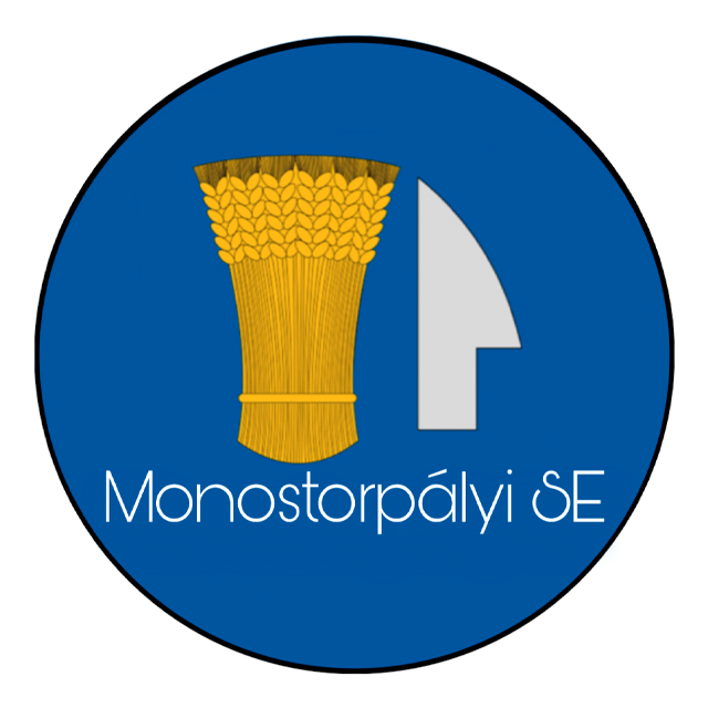 Nyíregyháza Spartacus FC