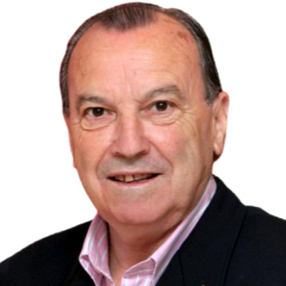 Allenatore Koldo Aguirre