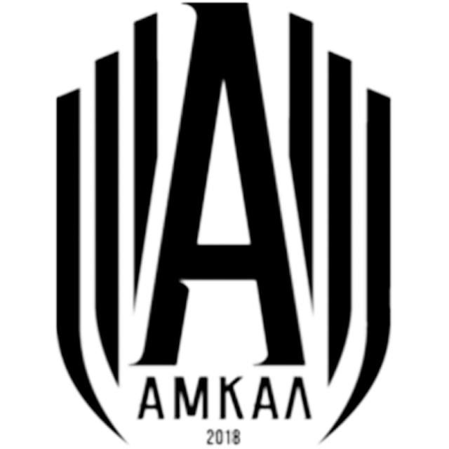 Squadra Amkal Moscow