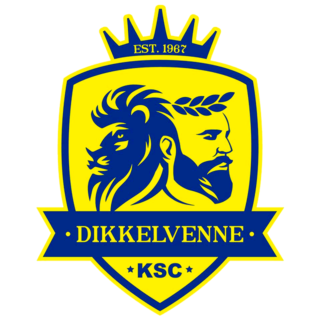 FCV Dender