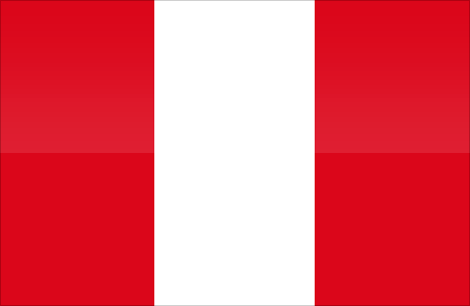 Perù