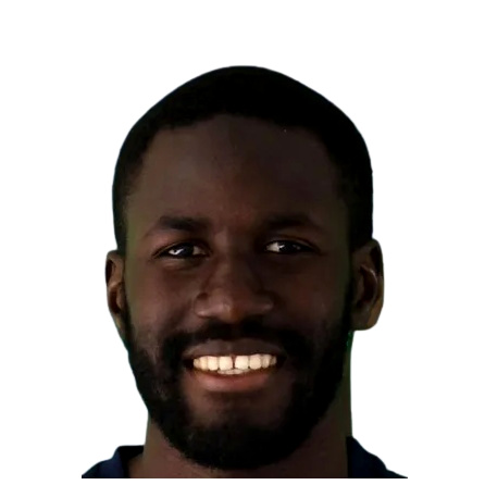 M. Sylla