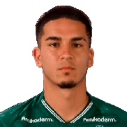 Giocatore V. Espinoza
