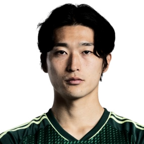 Gue-Sung Cho
