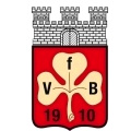 Paderborn