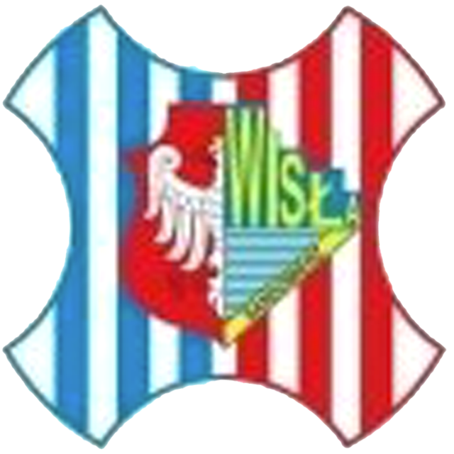 Wisła Sandomierz