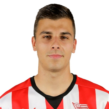 K. Ogorzaly