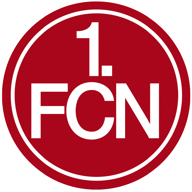 1. FC Nürnberg Sub 17
