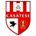 Casatese
