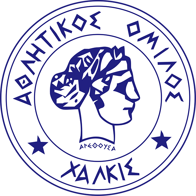 Squadra Chalkis