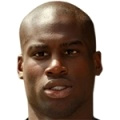Giocatore E. Kondogbia
