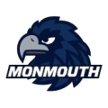 Monmouth Hawks