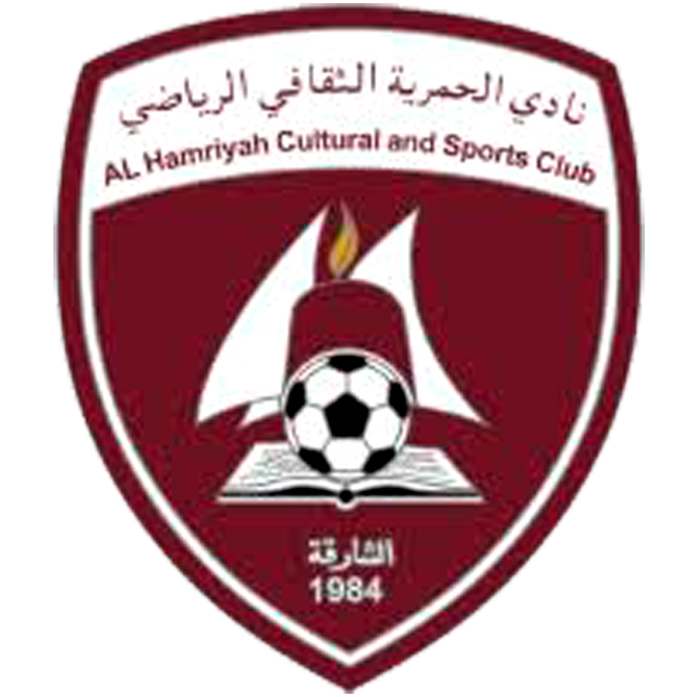 Shabab Al Ahli Dubai Sub 19